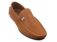 Frank Goodwill (Casual) GT25-5528